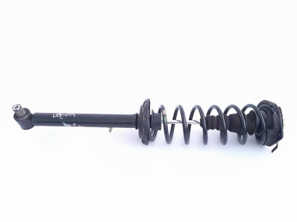 Conjunto amortecedores trás AUDI A4 (8D2, B5)