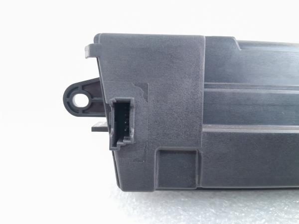 Comando clima BMW 1 (F20) Imagem-2