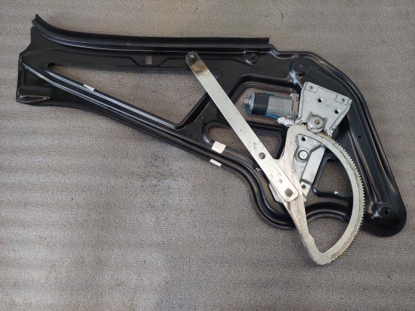 Elevador vidros frente direito MERCEDES-BENZ Sprinter 4-t (904)