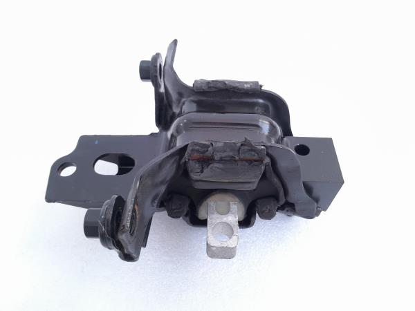 Supporto Della Scatola AUDI A1 (8X1, 8XK)