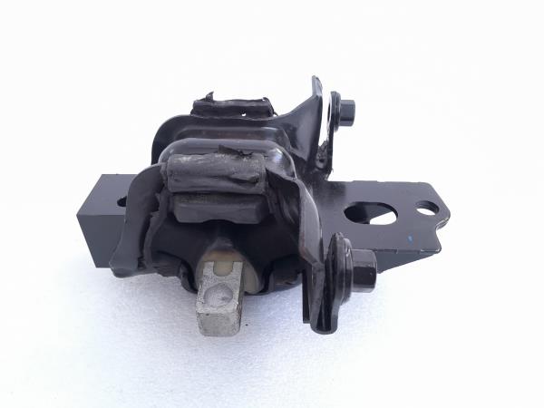 Supporto Della Scatola AUDI A1 (8X1, 8XK) Imagem-1