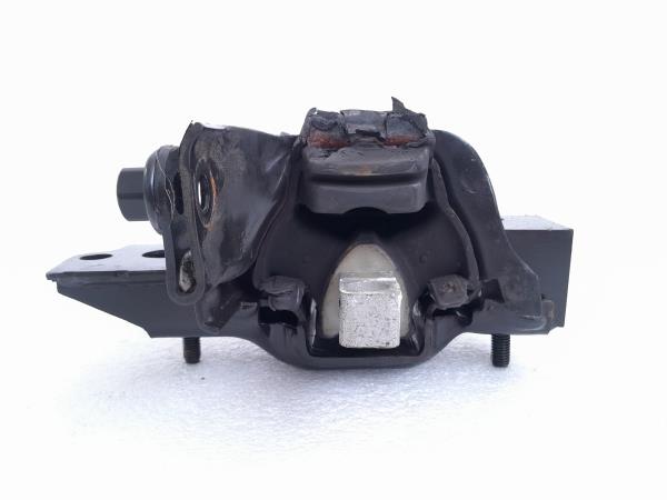 Supporto Della Scatola AUDI A1 (8X1, 8XK) Imagem-2