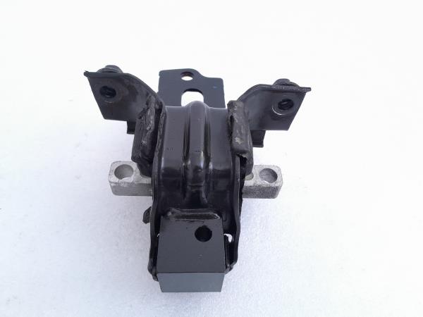 Supporto Della Scatola AUDI A1 (8X1, 8XK) Imagem-3