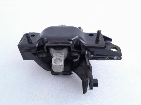 Supporto Della Scatola AUDI A1 (8X1, 8XK) Imagem-4