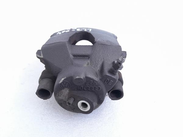 Pinza freno anteriore destra AUDI A1 (8X1, 8XK) Imagem-1