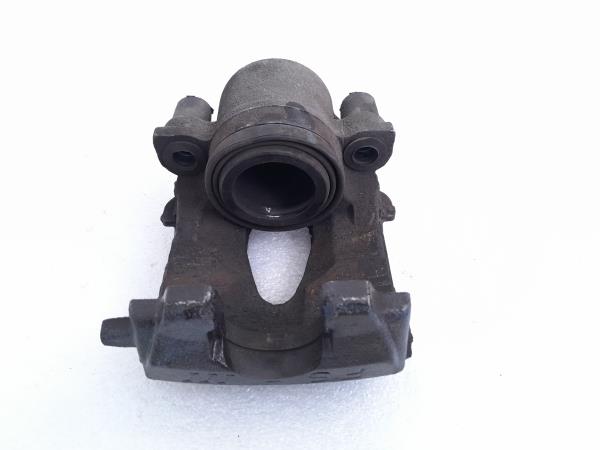 Pinza freno anteriore destra AUDI A1 (8X1, 8XK) Imagem-2