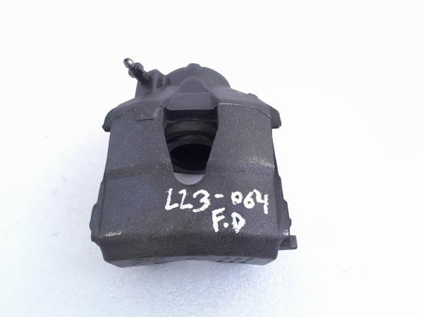 Pinza freno anteriore destra AUDI A1 (8X1, 8XK)