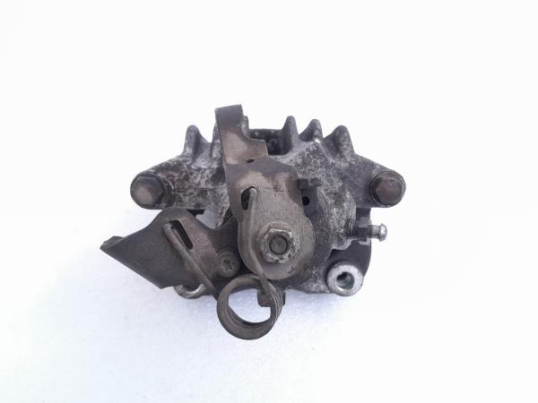 Pinza freno posteriore sinistra AUDI A1 (8X1, 8XK) Imagem-1