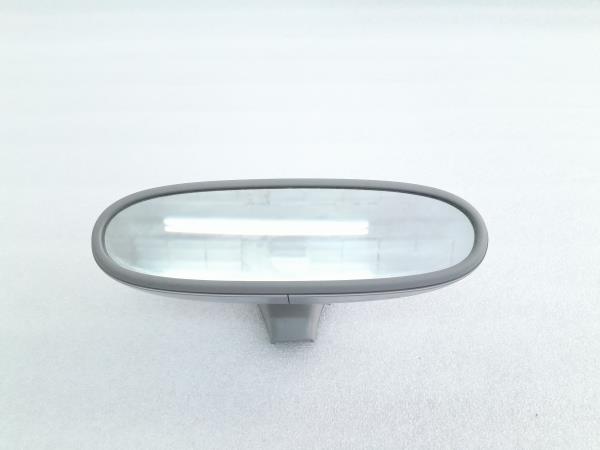 Specchietto retrovisore interno AUDI A1 (8X1, 8XK)