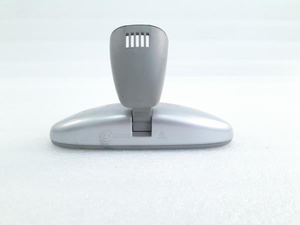 Specchietto retrovisore interno AUDI A1 (8X1, 8XK) Imagem-2