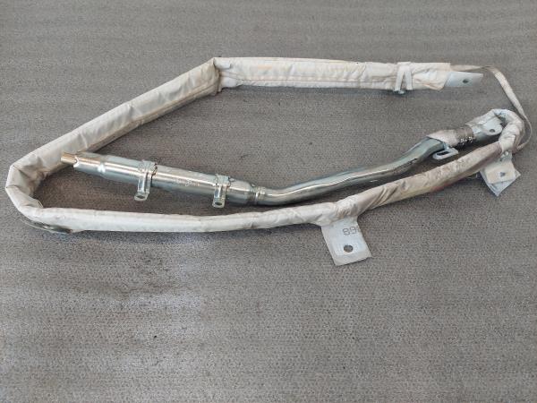 Airbag Cortina Derecho ALFA ROMEO 156 Sportwagon (932_)