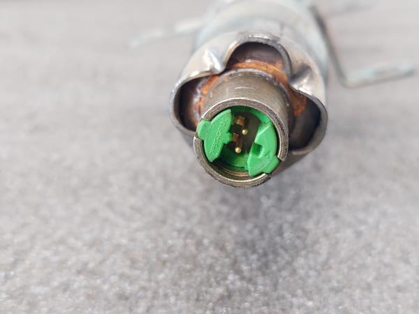 Airbag a Tendina Destra ALFA ROMEO 156 Sportwagon (932_) Imagem-3