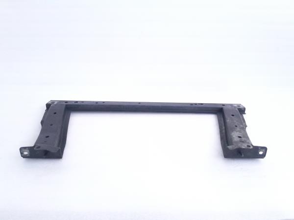 Travessa dos radiadores RENAULT Megane II Break (KM0/1_) Imagem-2