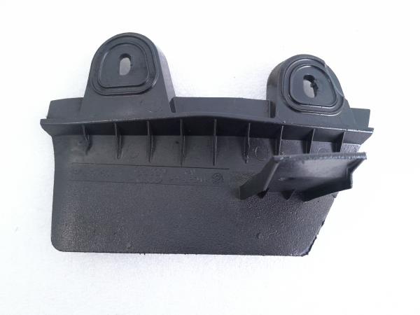 Guia de pára-choques trás direita AUDI A1 (8X1, 8XK)