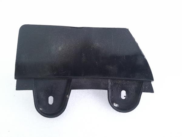 Guia de pára-choques trás direita AUDI A1 (8X1, 8XK) Imagem-1