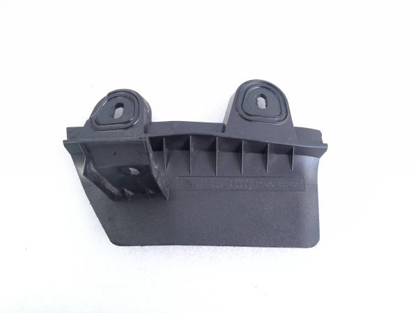 Guia de pára-choques trás direita AUDI A1 (8X1, 8XK) Imagem-1