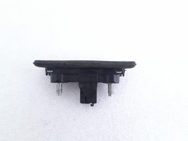 Interruptor / Botao AUDI A1 (8X1, 8XK) Imagem-1