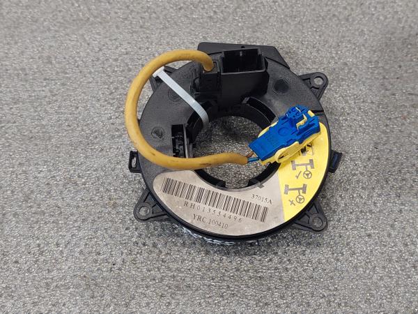 Fita de airbags ROVER 25 (RF)