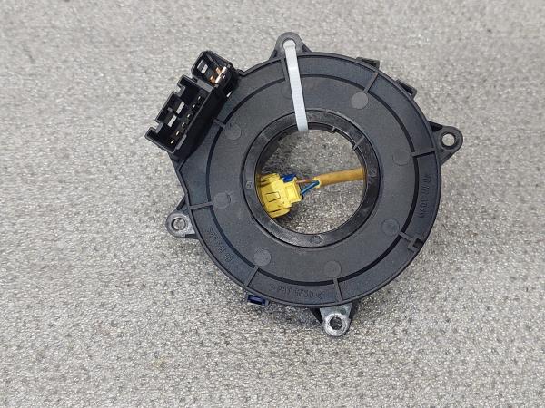 Fita de airbags ROVER 25 (RF) Imagem-1 Fita de airbags ROVER 25 (RF) Imagem-1