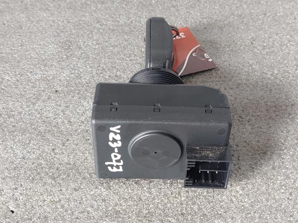 Bombín de encendido PORSCHE Cayenne (9PA) Imagem-2