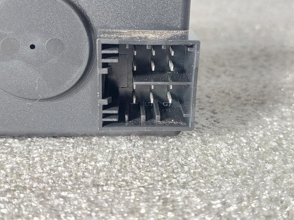 Bombín de encendido PORSCHE Cayenne (9PA) Imagem-3