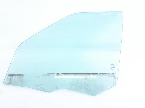 Vidro porta frente esquerda LAND ROVER Range Rover Sport (L320)