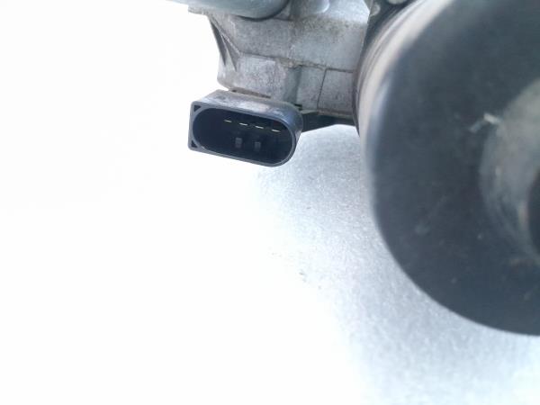 Motor limpiaparabrisas Frente MERCEDES-BENZ Vito / Vito Combi (W639) Imagem-1