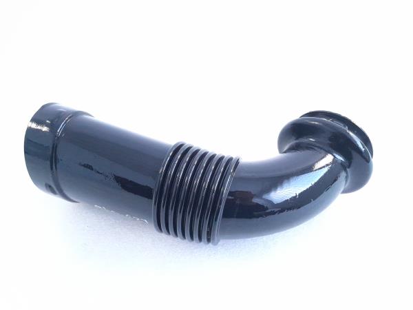 Tubo de aire MERCEDES-BENZ Vito / Vito Combi (W639) Imagem-1