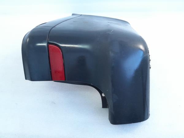Canto pára-choques trás direito MERCEDES-BENZ Vito / Vito Combi (W639) Imagem-1