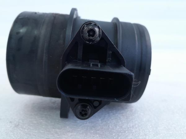 Medidor massa de ar / MAF AUDI A4 (8EC, B7) Imagem-1