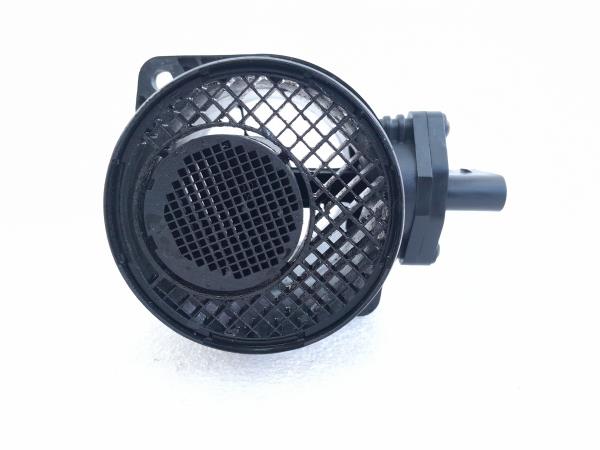 Medidor massa de ar / MAF AUDI A4 (8EC, B7) Imagem-3