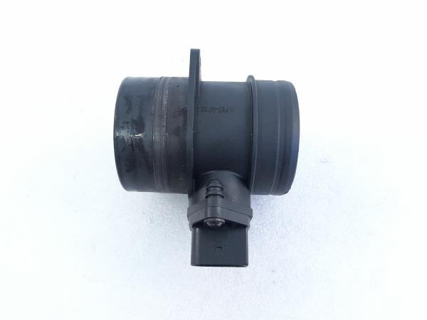 Medidor massa de ar / MAF AUDI A4 (8EC, B7) Imagem-2