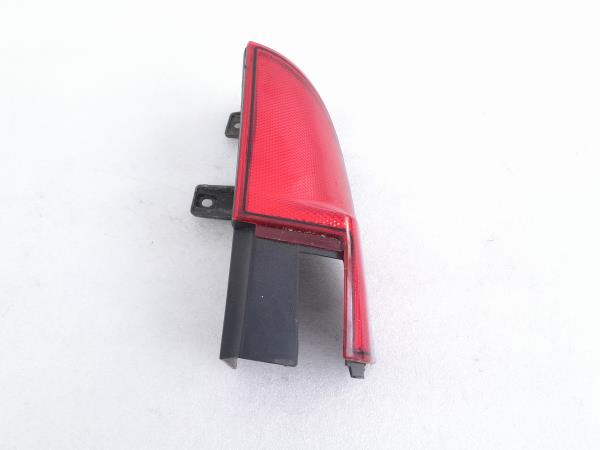 Reflector portón trasero Derecho MERCEDES-BENZ Vito / Vito Combi (W639)