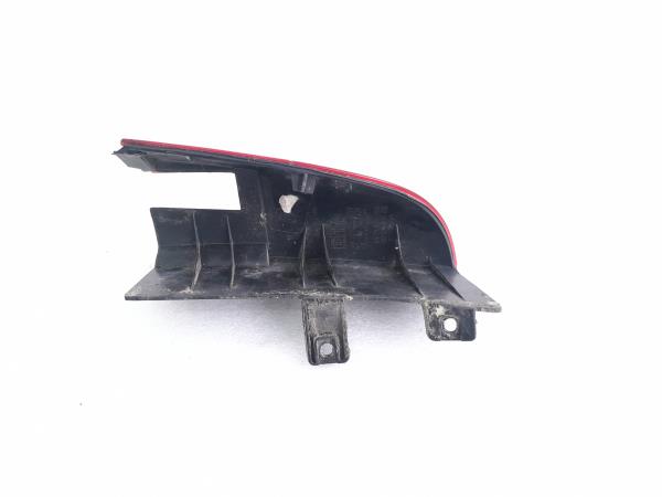 Reflector portón trasero Derecho MERCEDES-BENZ Vito / Vito Combi (W639) Imagem-2