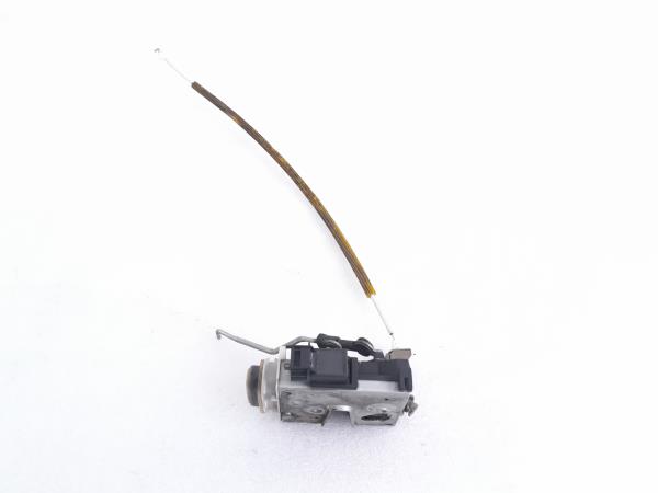 Fechadura / fecho porta frente direito AUDI A3 (8L1) Imagem-6