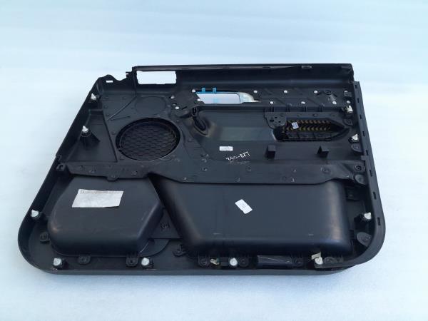 Rivestimento porta anteriore sinistra LAND ROVER Range Rover Sport (L320) Imagem-4