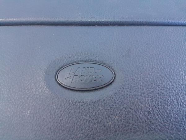 Rivestimento porta anteriore sinistra LAND ROVER Range Rover Sport (L320) Imagem-3