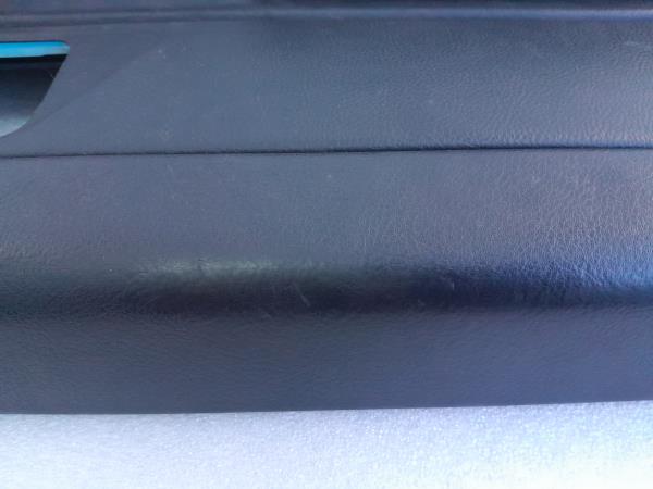 Rivestimento porta anteriore sinistra LAND ROVER Range Rover Sport (L320) Imagem-6