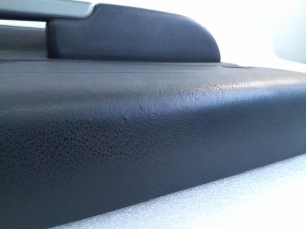 Rivestimento porta anteriore sinistra LAND ROVER Range Rover Sport (L320) Imagem-8