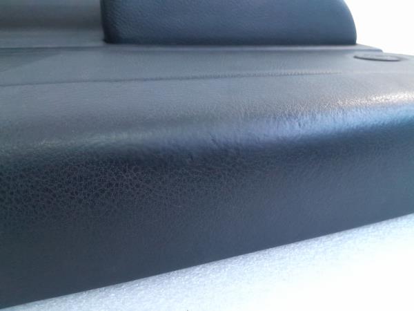 Rivestimento porta anteriore sinistra LAND ROVER Range Rover Sport (L320) Imagem-9