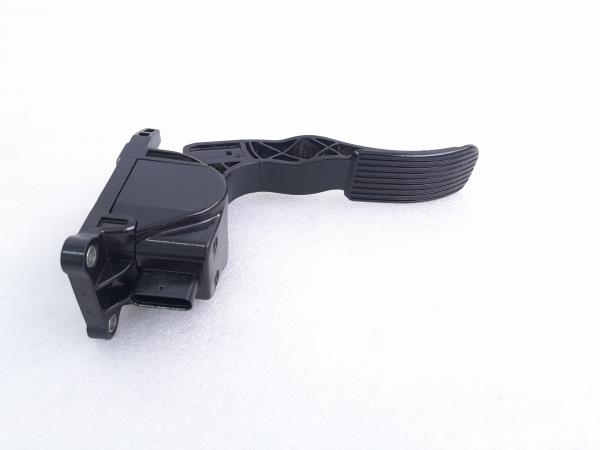 Pedal acelerador MERCEDES-BENZ Vito / Vito Combi (W639) Imagem-2
