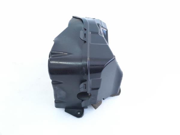 Resguardo Termoventilador LAND ROVER Range Rover Sport (L320) Imagem-1
