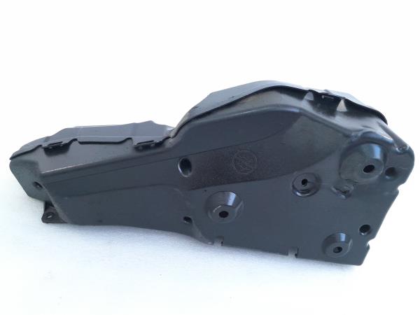 Resguardo Termoventilador LAND ROVER Range Rover Sport (L320) Imagem-2