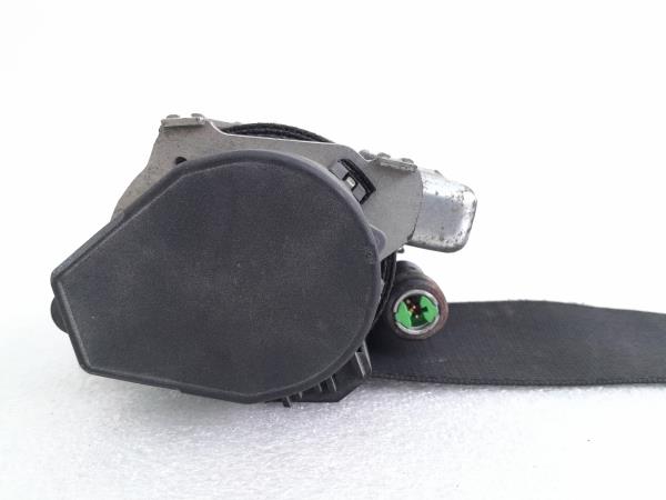 Cinturón delantero izquierdo MERCEDES-BENZ Vito / Vito Combi (W639) Imagem-1