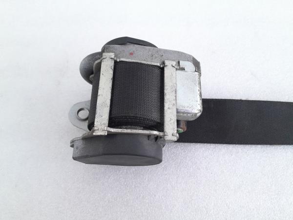 Cinturón delantero izquierdo MERCEDES-BENZ Vito / Vito Combi (W639) Imagem-3