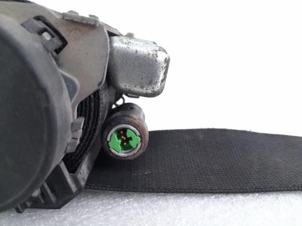 Cinturón delantero izquierdo MERCEDES-BENZ Vito / Vito Combi (W639) Imagem-2