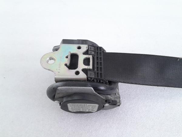 Cinturón delantero izquierdo MERCEDES-BENZ Vito / Vito Combi (W639) Imagem-5