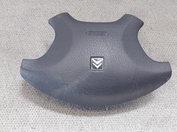 Airbag do volante CITROËN Xsara Picasso (N68) Imagem-1 Airbag do volante CITROËN Xsara Picasso (N68) Imagem-1
