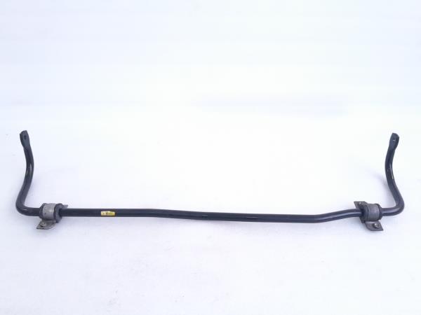 Barra estabilizadora / de torsión AUDI A1 (8X1, 8XK)