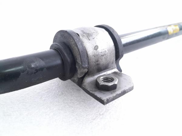 Barra stabilizzatrice / di torsione AUDI A1 (8X1, 8XK) Imagem-1